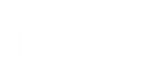 MADE-IN-LEIPZIG.ROCKS